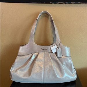 Coach Handbag – BRAND NEW W/ TAGS